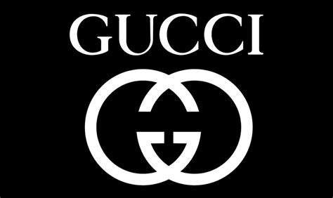 to do you say gucci|how do you spell gucci.